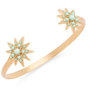 PERRY STREET Rosalind Cuff